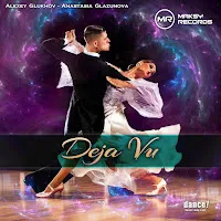 Korotkoff — Besame Mucho [Viennese Waltz 59Bpm] (Feat. Nati Gale & Dj Maksy) — обложка